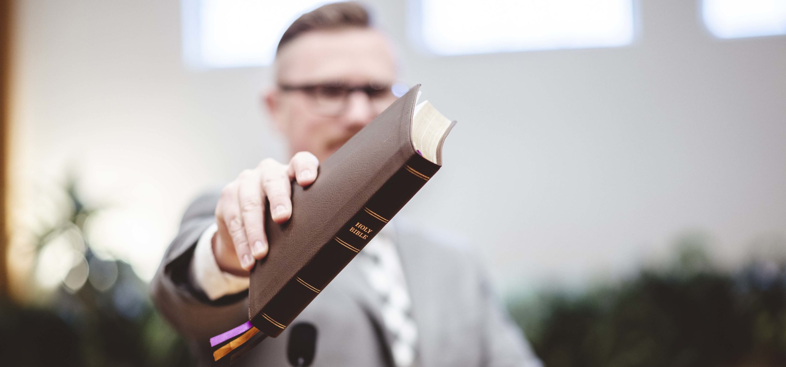 Dobro došli u ATVU – web učionicu